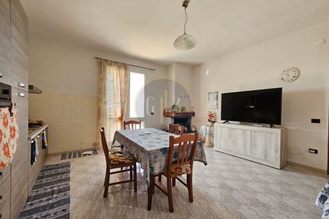 Leilighet i Martano, Lecce, Martano - € 119 000 | Ref: AP003 - foto 11